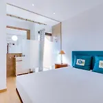 Al - Ocean Wide View Apartment *