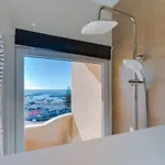 Apartment Al - Ocean Wide View