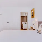Al - Ocean Wide View Apartment *
