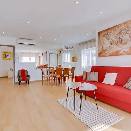 Al - Ocean Wide View * 奎特里拉