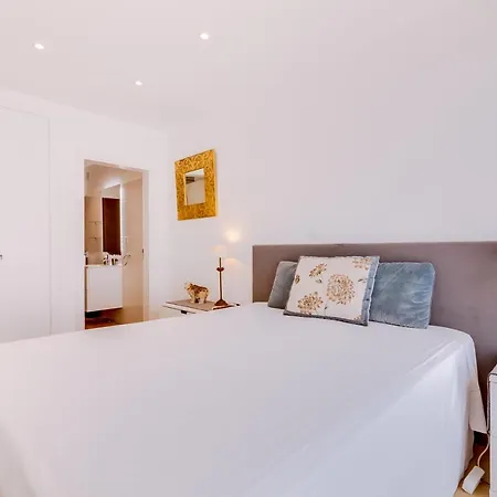 Al - Ocean Wide View *