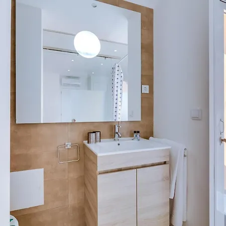 Al - Ocean Wide View 奎特里拉