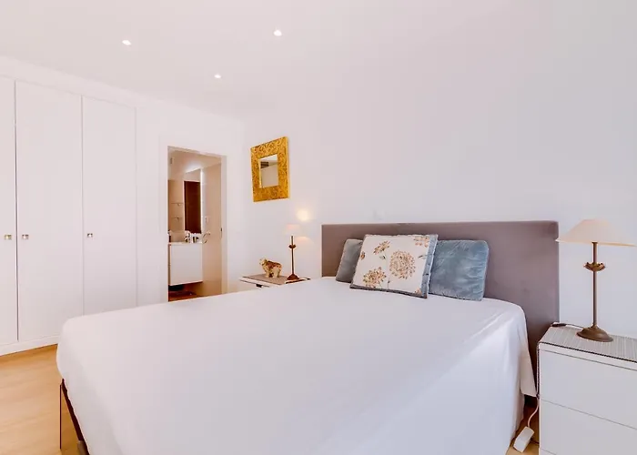 Al - Ocean Wide View *