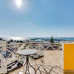 Apartment Al - Ocean Wide View